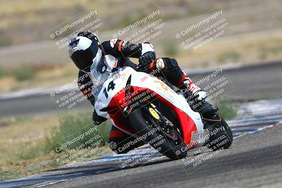 media/Aug-31-2025-Lets Ride (Sun) [[b053ea48c5]]/B Group/1220pm (Sunrise)/